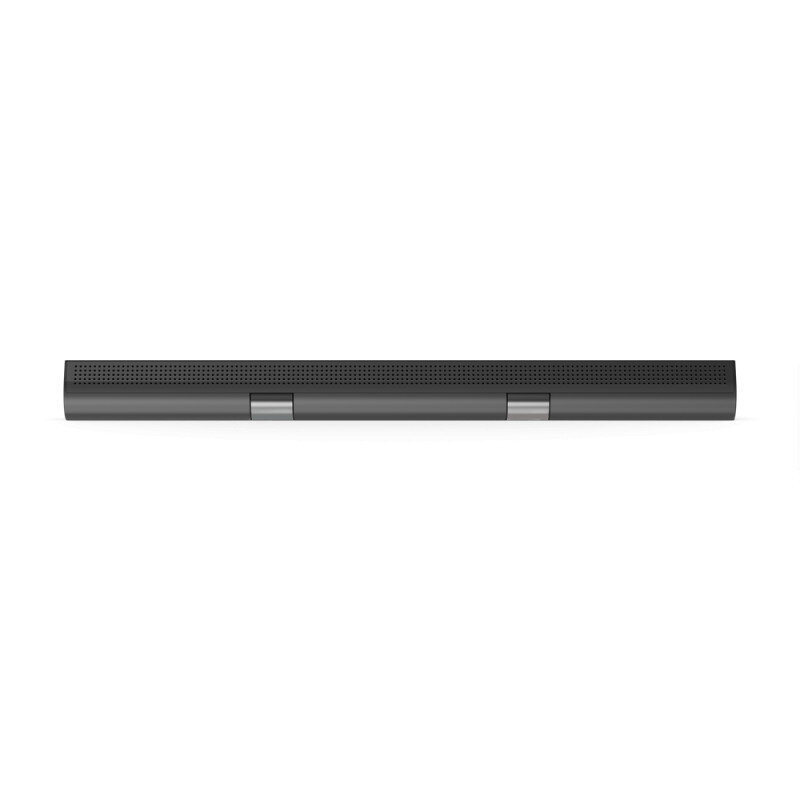 Lenovo Yoga Tab 11 (WiFi + LTE) 11" tabletti : ZA8X0014SE hinta ja tiedot | Tabletit | hobbyhall.fi
