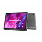 Lenovo Yoga Tab 11 (WiFi + LTE) 11" tabletti : ZA8X0014SE hinta ja tiedot | Tabletit | hobbyhall.fi