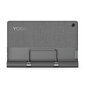 Lenovo Yoga Tab 11" 8/256GB WiFi + LTE 11" tabletti : ZA8X0052SE hinta ja tiedot | Tabletit | hobbyhall.fi