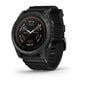 Garmin tactix® 7 Pro Aurinkolatausta tukeva taktinen GPS-juoksukello : 010-02704-11 hinta ja tiedot | Älykellot | hobbyhall.fi