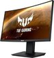 Asus VG24VQE hinta ja tiedot | Näytöt | hobbyhall.fi