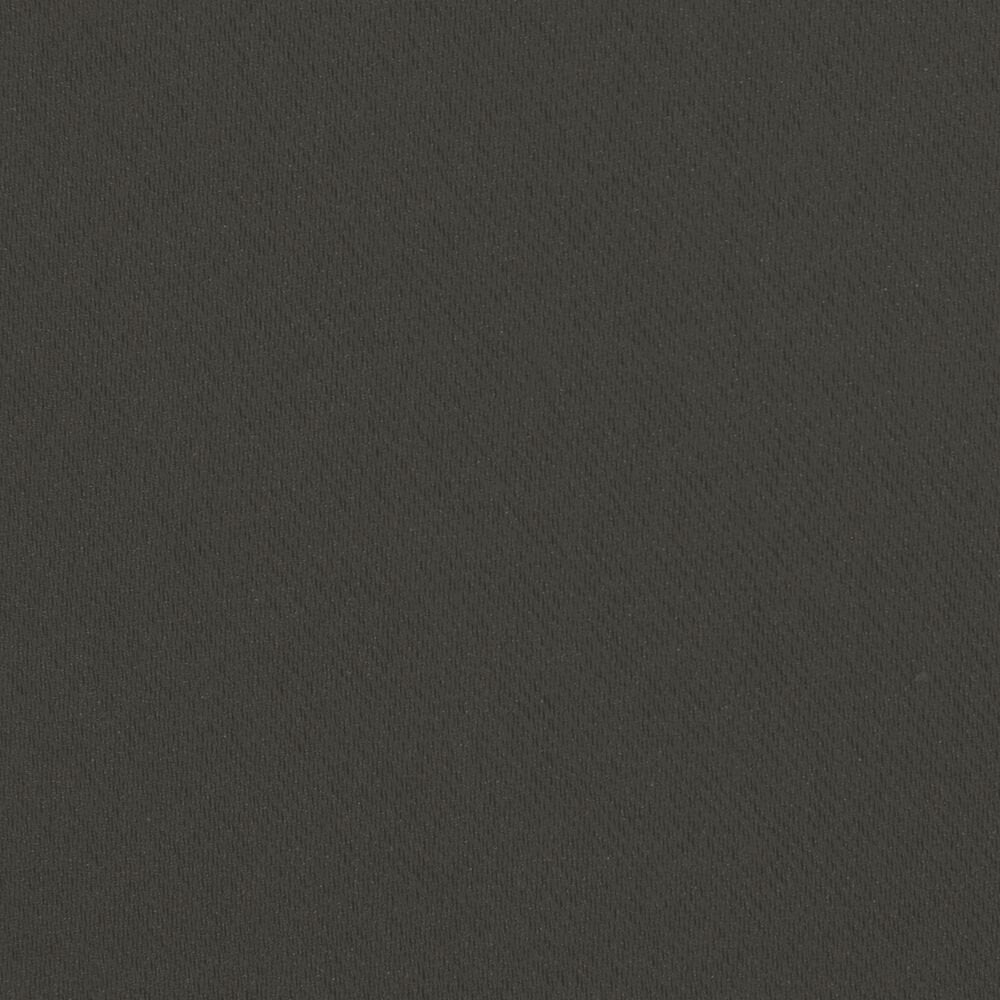 Logan -pimennysverho, tummanharmaa, 140 x 270 cm, 1 kpl hinta ja tiedot | Verhot | hobbyhall.fi