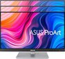 Asus ProArt Display Professional Monitor PA247CV 23.8 , IPS, Full HD, 1920x1080, 16:9, 5 ms, 300 cd hinta ja tiedot | Näytöt | hobbyhall.fi