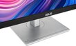 Asus ProArt Display Professional Monitor PA247CV 23.8 , IPS, Full HD, 1920x1080, 16:9, 5 ms, 300 cd hinta ja tiedot | Näytöt | hobbyhall.fi