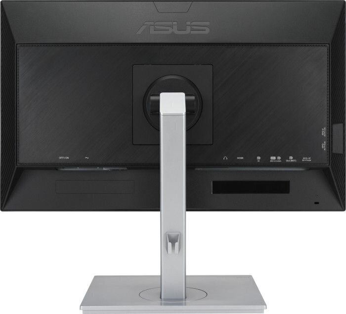 Asus ProArt Display Professional Monitor PA247CV 23.8 , IPS, Full HD, 1920x1080, 16:9, 5 ms, 300 cd hinta ja tiedot | Näytöt | hobbyhall.fi