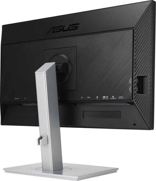 Asus ProArt Display Professional Monitor PA247CV 23.8 , IPS, Full HD, 1920x1080, 16:9, 5 ms, 300 cd hinta ja tiedot | Näytöt | hobbyhall.fi