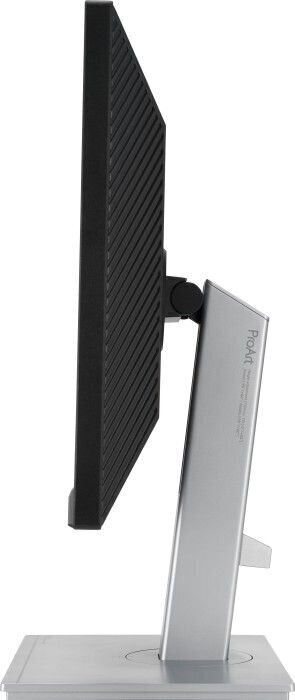 Asus ProArt Display Professional Monitor PA247CV 23.8 , IPS, Full HD, 1920x1080, 16:9, 5 ms, 300 cd hinta ja tiedot | Näytöt | hobbyhall.fi
