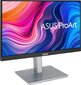 Asus ProArt Display Professional Monitor PA247CV 23.8 , IPS, Full HD, 1920x1080, 16:9, 5 ms, 300 cd hinta ja tiedot | Näytöt | hobbyhall.fi