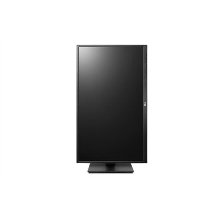 LG 24BK550Y-I Full HD Musta hinta ja tiedot | Näytöt | hobbyhall.fi