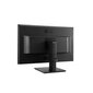 LG 24BK550Y-I Full HD Musta hinta ja tiedot | Näytöt | hobbyhall.fi