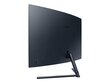 Samsung LU32R590CWRXEN hinta ja tiedot | Näytöt | hobbyhall.fi