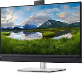 Dell C2722DE hinta ja tiedot | Näytöt | hobbyhall.fi