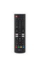 LG 32" HD Smart LED televisio 32LQ570B6LA hinta ja tiedot | Televisiot | hobbyhall.fi