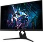 Gigabyte AORUS FI32Q-EK hinta ja tiedot | Näytöt | hobbyhall.fi