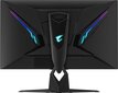 Gigabyte AORUS FI32Q-EK hinta ja tiedot | Näytöt | hobbyhall.fi