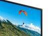 Samsung M5 27" Full HD älynäyttö LS27AM500NRXEN hinta ja tiedot | Näytöt | hobbyhall.fi