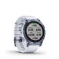 Garmin fēnix® 7 Sapphire Solar Edition GPS-monilajikello 010-02540-25 hinta ja tiedot | Älykellot | hobbyhall.fi