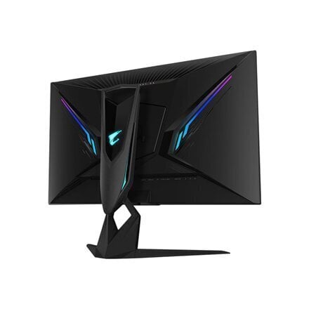 Gigabyte AORUS FI32Q-EU hinta ja tiedot | Näytöt | hobbyhall.fi