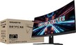 Gigabyte G27FC A hinta ja tiedot | Näytöt | hobbyhall.fi