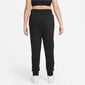 Nike lasten collegehousut NSW CLUB FLC PANT LBR, musta hinta ja tiedot | Tyttöjen leggingsit ja housut | hobbyhall.fi