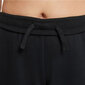 Nike lasten collegehousut NSW CLUB FLC PANT LBR, musta hinta ja tiedot | Tyttöjen leggingsit ja housut | hobbyhall.fi