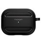 Spigen SPN500BLK hinta ja tiedot | Kuulokkeet | hobbyhall.fi