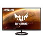 Asus VG279Q1R hinta ja tiedot | Näytöt | hobbyhall.fi