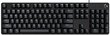 Logitech G413 SE hinta ja tiedot | Näppäimistöt | hobbyhall.fi