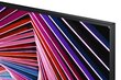 Samsung 27" 4K UHD näyttö LS27A700NWUXEN hinta ja tiedot | Näytöt | hobbyhall.fi