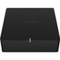 Sonos Port PORT1EU1BLK hinta ja tiedot | Kaiuttimet | hobbyhall.fi