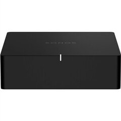 Sonos Port PORT1EU1BLK hinta ja tiedot | Sonos Tietokoneet ja pelaaminen | hobbyhall.fi