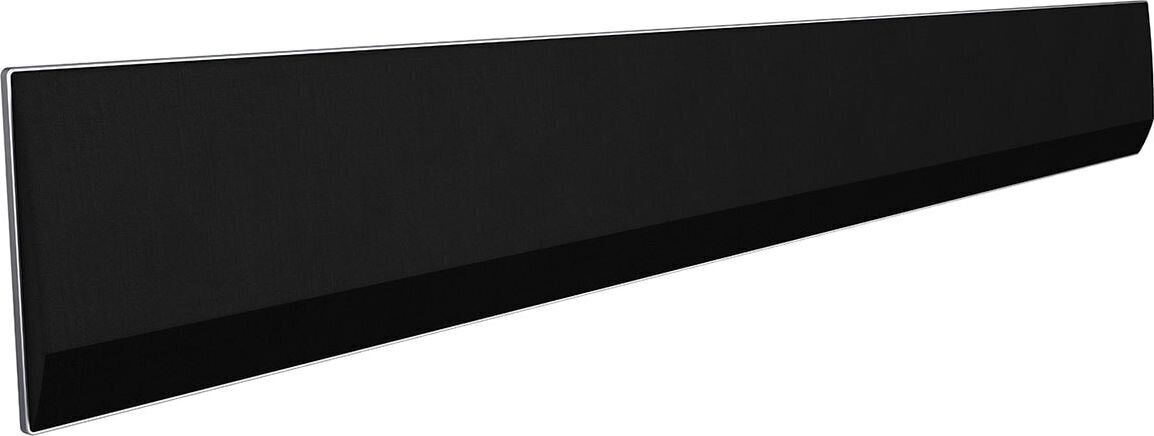 LG 3.1 Dolby Atmos Soundbar G1.DEUSLLK hinta ja tiedot | Kaiuttimet ja soundbarit | hobbyhall.fi