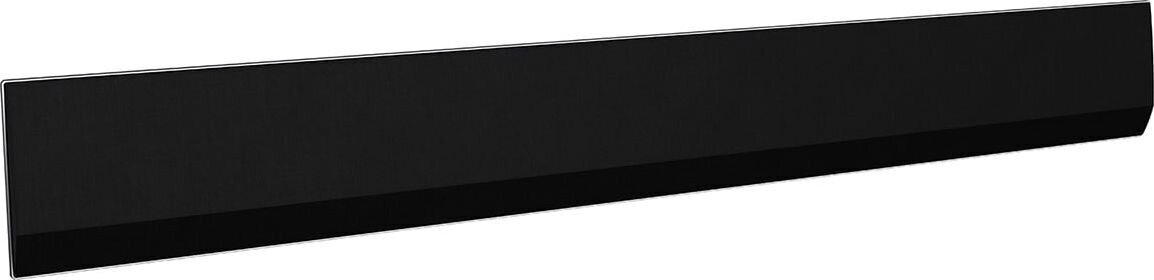 LG 3.1 Dolby Atmos Soundbar G1.DEUSLLK hinta ja tiedot | Kaiuttimet ja soundbarit | hobbyhall.fi