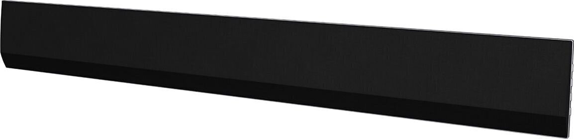 LG 3.1 Dolby Atmos Soundbar G1.DEUSLLK hinta ja tiedot | Kaiuttimet ja soundbarit | hobbyhall.fi