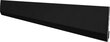 LG 3.1 Dolby Atmos Soundbar G1.DEUSLLK hinta ja tiedot | Kaiuttimet ja soundbarit | hobbyhall.fi