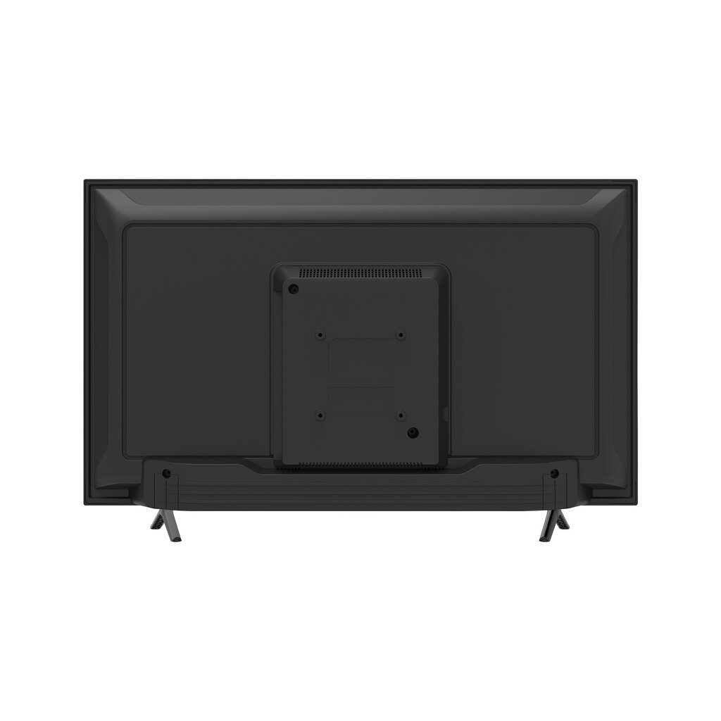 Kruger & Matz 32" HD LED televisio KM0232-S5 hinta ja tiedot | Televisiot | hobbyhall.fi