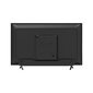 Kruger & Matz 32" HD LED televisio KM0232-S5 hinta ja tiedot | Televisiot | hobbyhall.fi