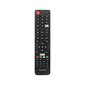 Kruger & Matz 32" HD LED televisio KM0232-S5 hinta ja tiedot | Televisiot | hobbyhall.fi