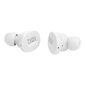 JBL Tune 130NC JBLT130NCTWSWHT hinta ja tiedot | Kuulokkeet | hobbyhall.fi