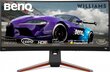 BenQ 9H.LK2LJ.TBE hinta ja tiedot | Näytöt | hobbyhall.fi