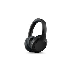 Philips ANC TAH8506BK/00 hinta ja tiedot | Philips Tietokoneet ja pelaaminen | hobbyhall.fi