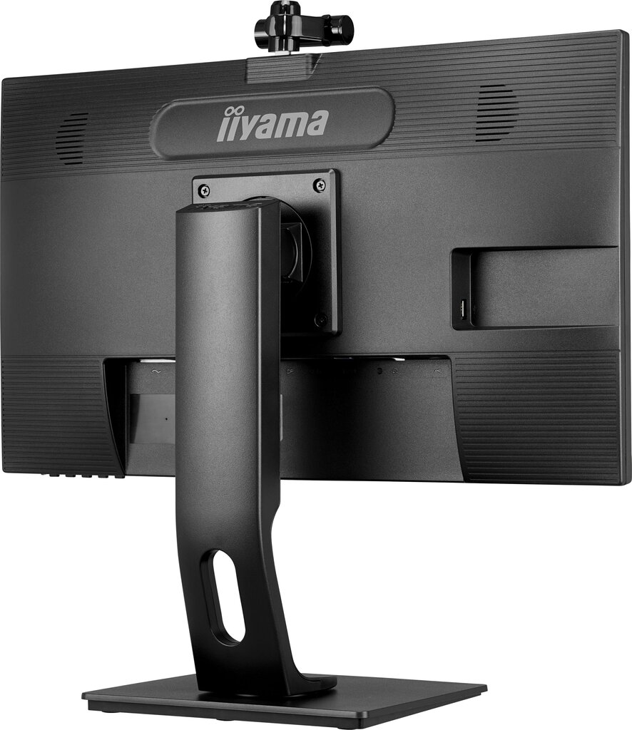 Iiyama XUB2490HSUC-B1 hinta ja tiedot | Näytöt | hobbyhall.fi