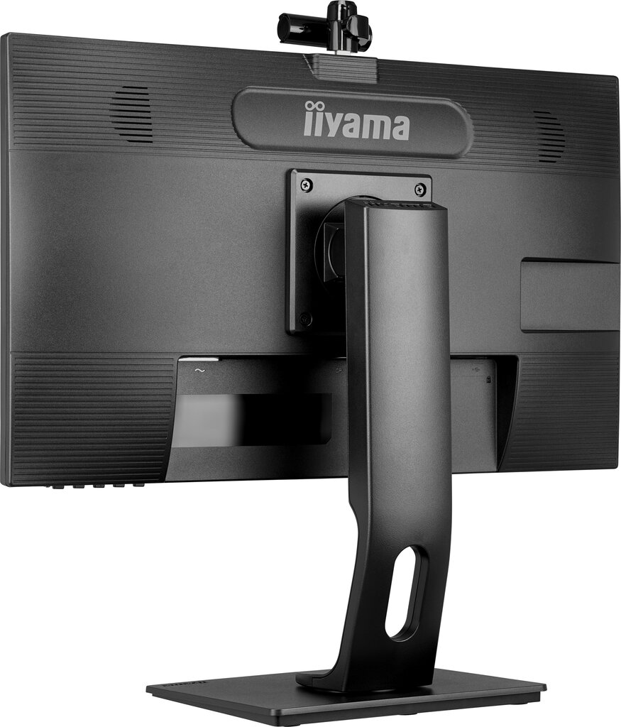 Iiyama XUB2490HSUC-B1 hinta ja tiedot | Näytöt | hobbyhall.fi