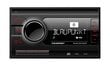 Blaupunkt Palma 200 DAB BT hinta ja tiedot | Autoradiot, multimedia | hobbyhall.fi