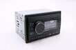 Blaupunkt Palma 200 DAB BT hinta ja tiedot | Autoradiot, multimedia | hobbyhall.fi