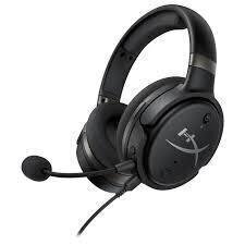 HyperX 4P5M2AA hinta ja tiedot | Kuulokkeet | hobbyhall.fi