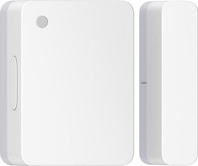 Xiaomi MCCGQ02HL hinta ja tiedot | Liiketunnistimet, anturit ja sensorit | hobbyhall.fi