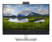 Dell C2422HE hinta ja tiedot | Näytöt | hobbyhall.fi