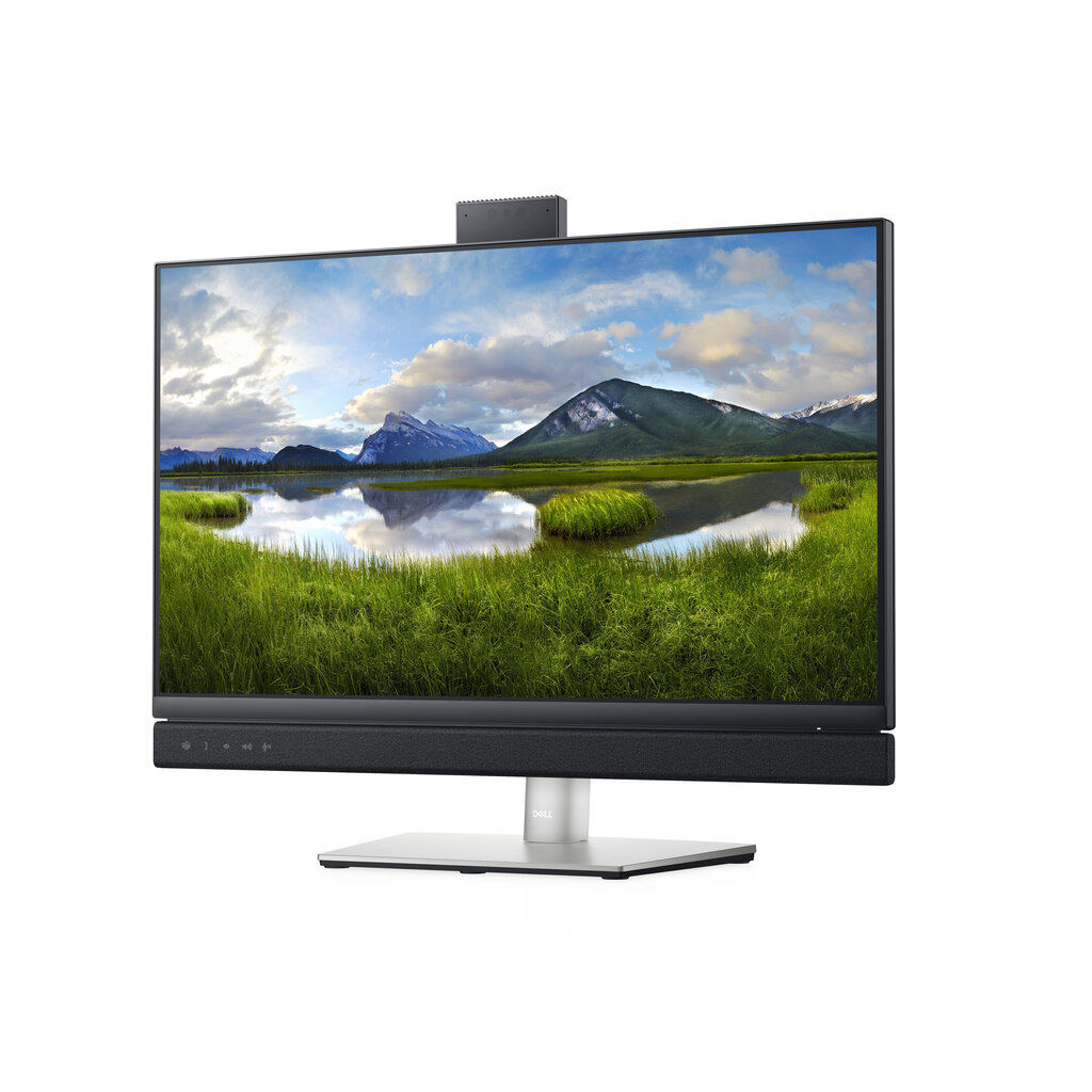 Dell C2422HE hinta ja tiedot | Näytöt | hobbyhall.fi