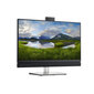 Dell C2422HE hinta ja tiedot | Näytöt | hobbyhall.fi